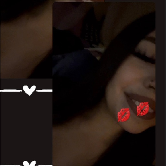 aachavez8338